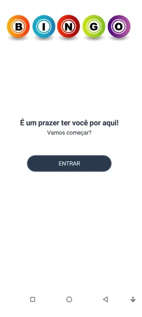 Código Fonte Para Organizar Bingos Em Delphi 