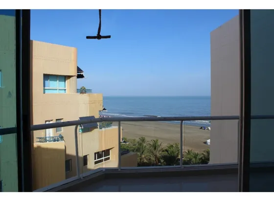 !!! Oportunidad!! Venta Apto Duplex De 2 Alcobas Turistico Zona Norte