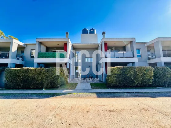 Departamento 2 Ambientes En Venta En Ranelagh