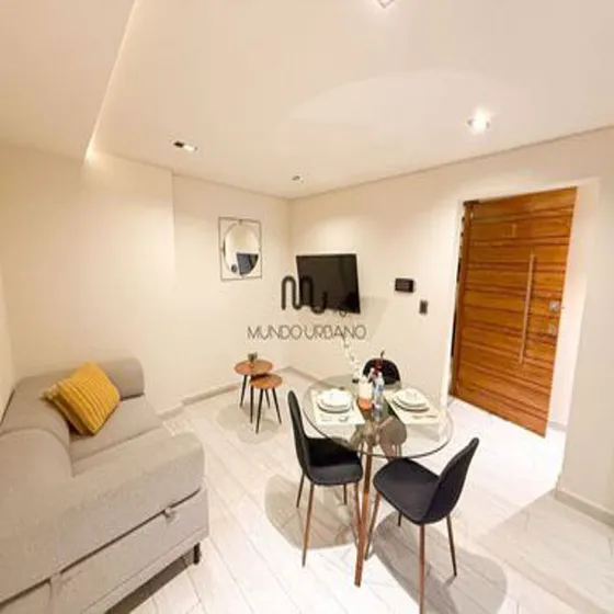 Edificio En Venta En Hipodromo Condesa