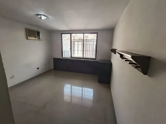 Casa En Alquiler En El Trigal Calle Cerrada (solo Clientes) Rbv-inp