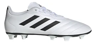 Guayos adidas glitch discount