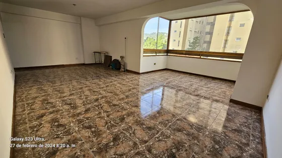 Lomas De Prados Del Este 