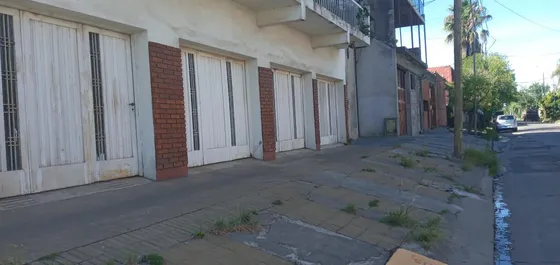 Cochera En Venta