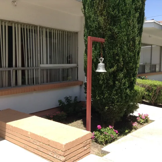 Venta Edificio 0 Ambiente Misión De San Miguel