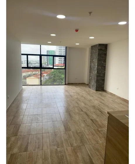 Venta  Oficina Norte Centro Empresarial Icono 