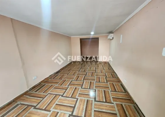 Venta Casa Cerro Navia 3d 1b + E 100 Mt2