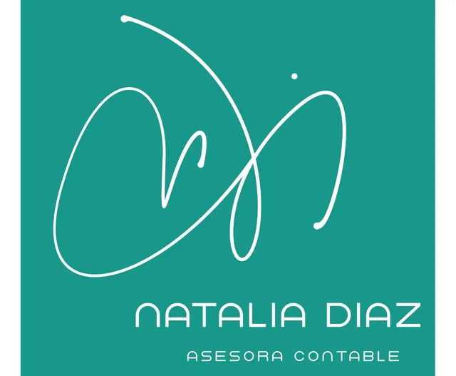 Contadora Publica