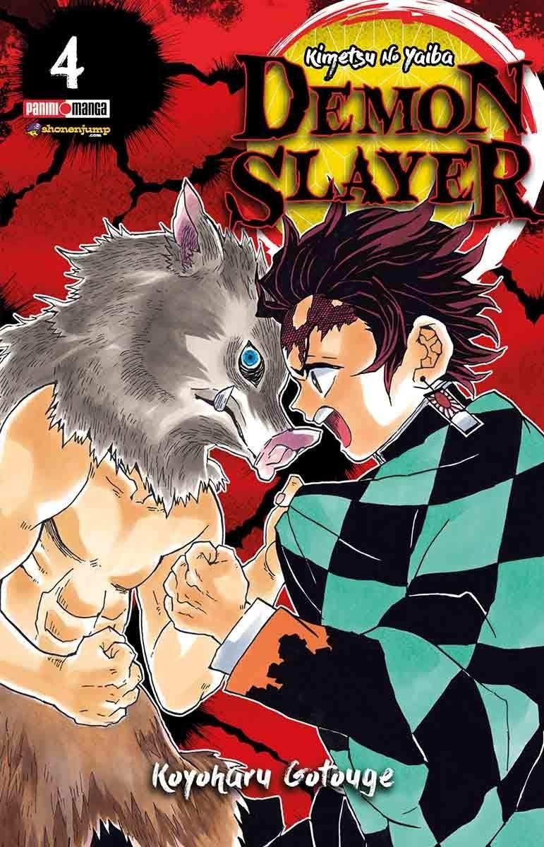 Demon Slayer Tome 19 Date De Sortie En Francais Demon Slayer Manga Tomo 1 Al 19 Nuevo En Español Con Envio! | Mercado Libre