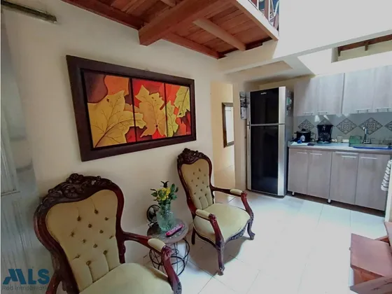 Con Facil Acceso(mls#248491)