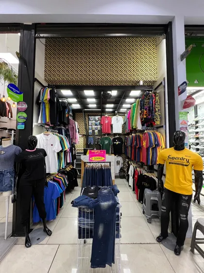 Local Comercial En Venta - Megacentro - Primer Piso