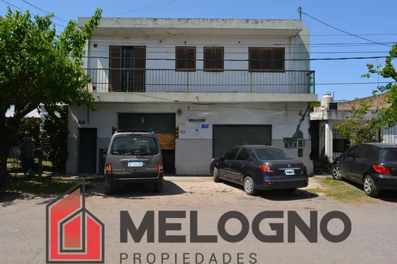 Casa - Ituzaingó