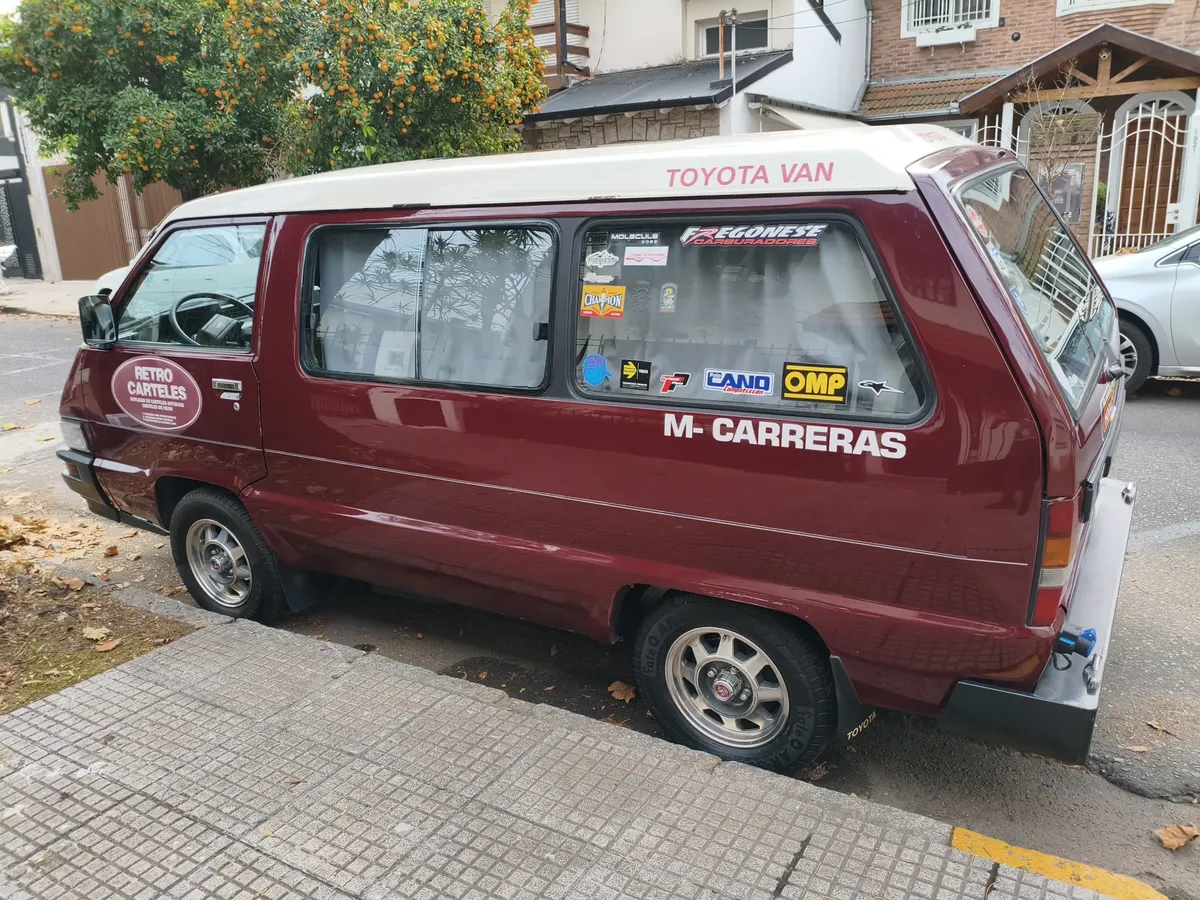 Miniatura 10