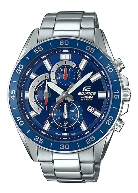 Casio 552d cheap