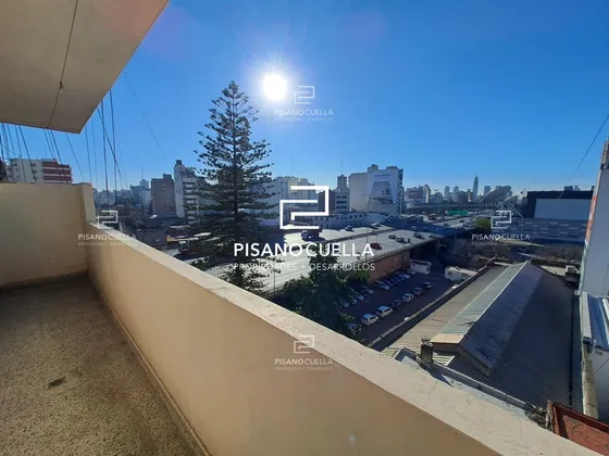 Departamento  En Venta En Ciudad Autónoma De Buenos Aires, Capital Federal, Buenos Aires