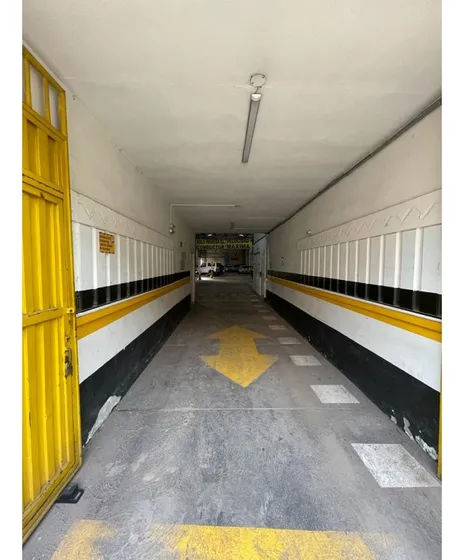 Bodega Y Lote