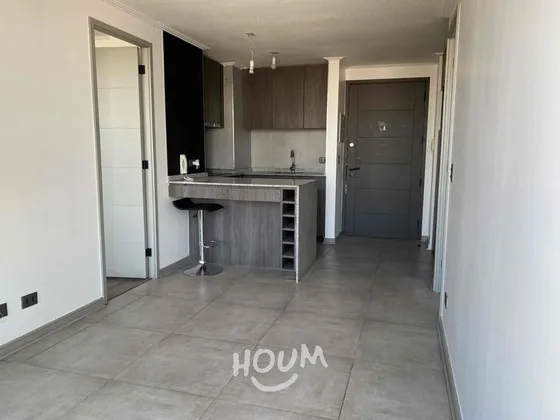 Departamento Los Olmos Id: 134212