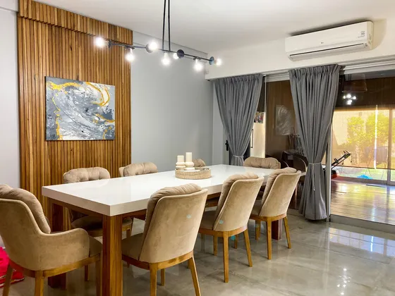Casa 5 Ambientes Lanus C/quincho Jardin Y Pileta