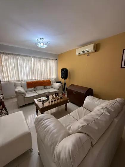 Townhouse En Venta Mérida