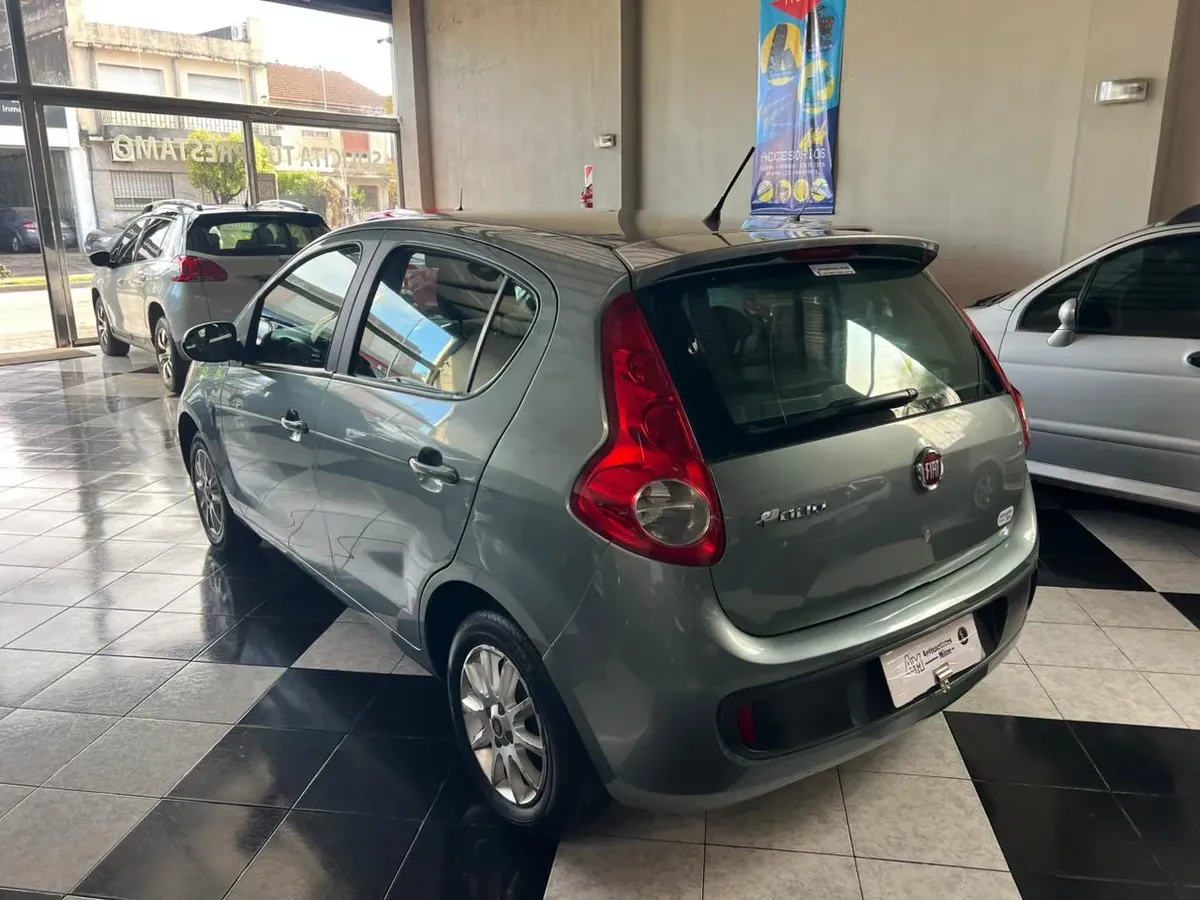 Miniatura 4