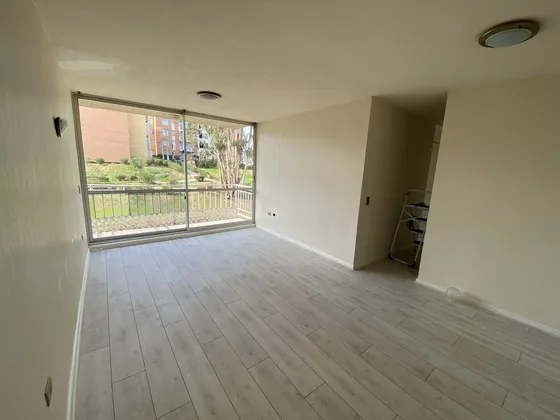 Departamento En Venta En Valencia