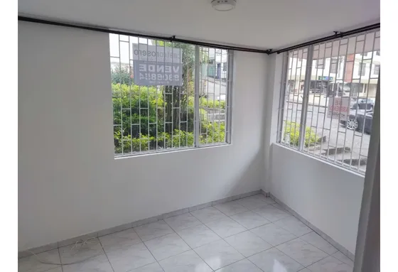 Venta Casa Con Renta En Arboleda, Manizales