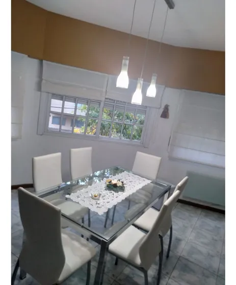 Venta Ph 3 Ambientes, Villa Devoto