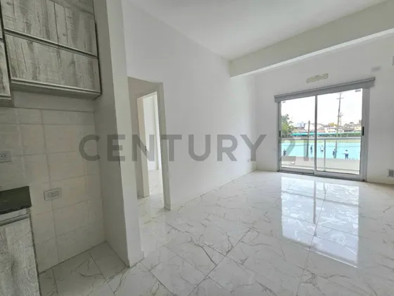 Venta. Departamento 2 Ambientes. Padua. A Estrenar