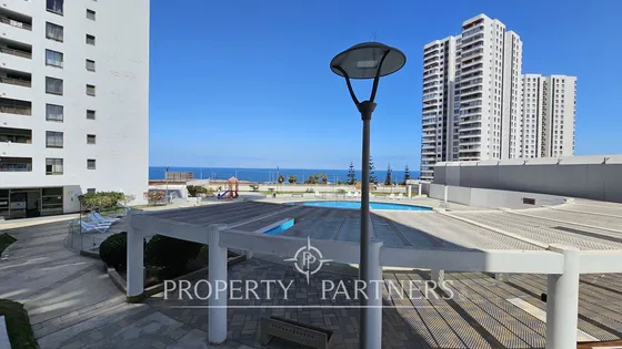 En Venta Moderno Departamento De 3 Dormitorios En ...