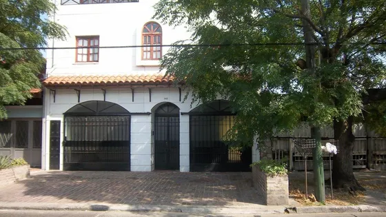 Departamento En En Planta   
