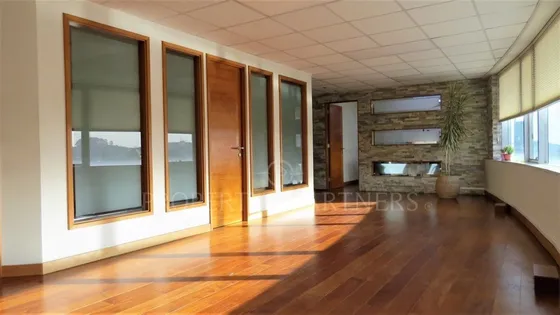 Concepción Oficina Excelente Ubicación