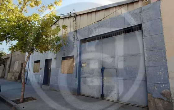 Gran Oportunidad De Inversión En Santiago (153521)