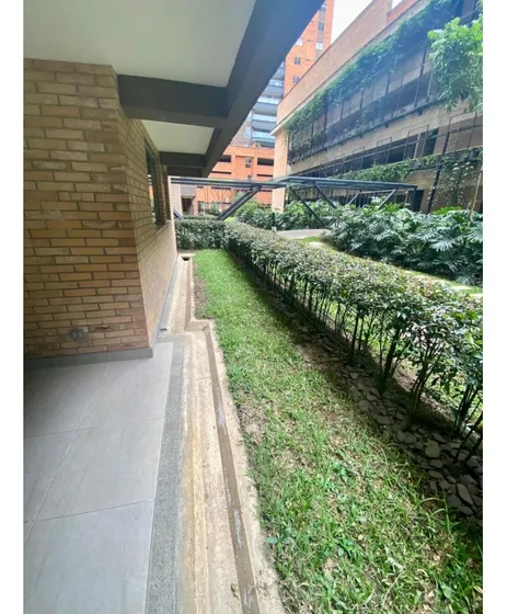 Apartamento En Venta Sector San Jose- Sabaneta