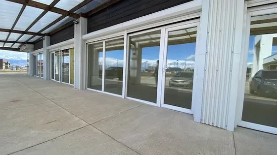 Local Comercial En Arriendo En Natales