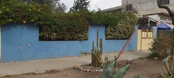 Oferta A Inversionistas Ideal Para Edificio En San Miguel