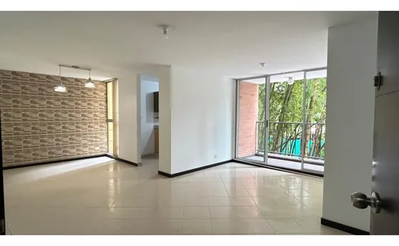 Venta Apartamento Envigado - Sector Señorial