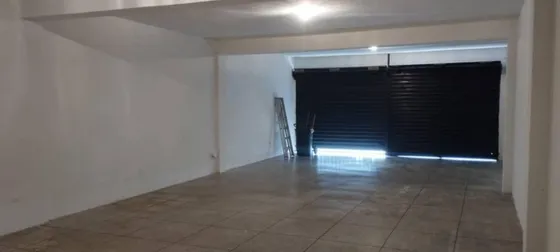 Vera Casa Inmobiliaria Alquila Local Comercial Guigue Ns-2