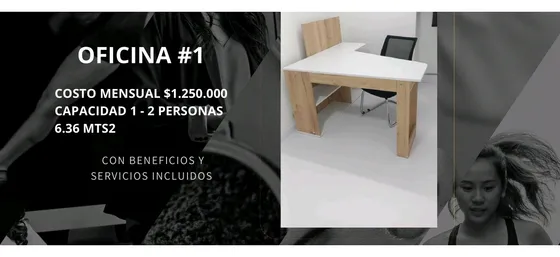 Arriendo Casa Nuevo Country Bogotá 