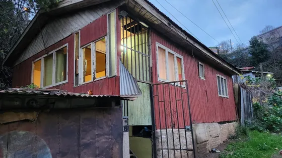 Se Vende Casa 112,90 Mts Construidos ,  600 Mts De Terreno 