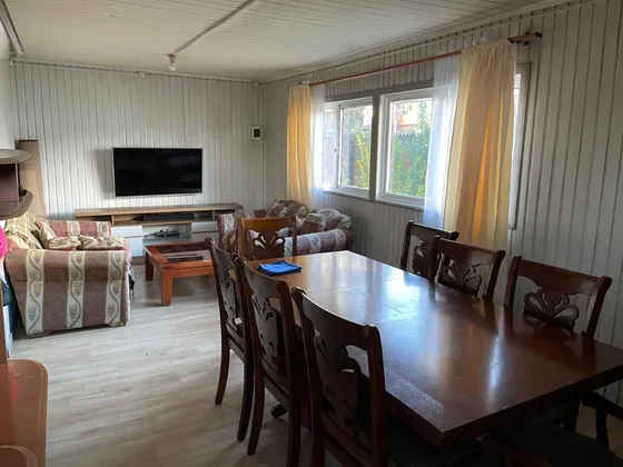 ¡oportunidad De Casa En Venta En Ovejería, Osorno!
