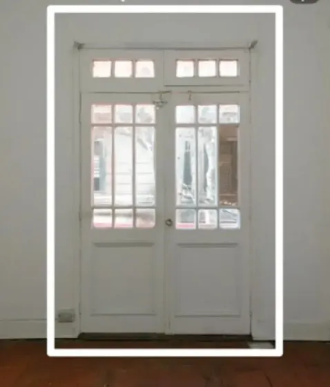 Oficina En Arriendo En Viña Del Mar