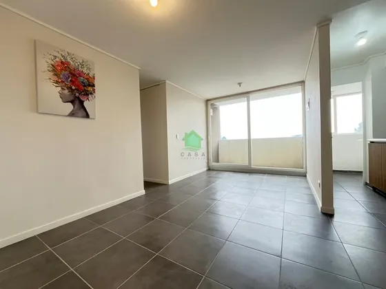 Departamento En Arriendo De 3 Dorm. 2 Baños En Osorno