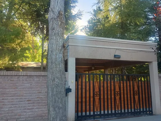 Venta Casa Perdriel Este, Lujan De Cuyo, Mendoza.