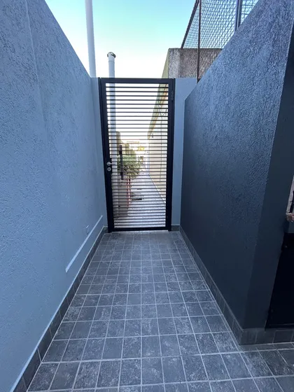 Ph 3 Ambientes En Padua En Venta