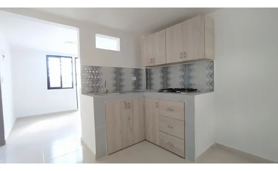 Venta De Propiedad Horizontal En Malabar