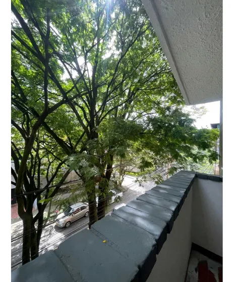 Venta De Apartamento En La Castellana, Ideal Para Flipping