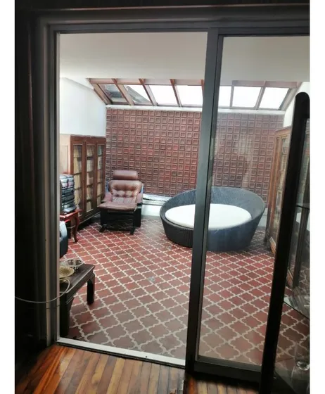 Venta Casa Con Renta En Palermo Manizales | Venta Casa