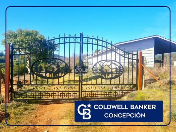 Oportunidad $130.000.000