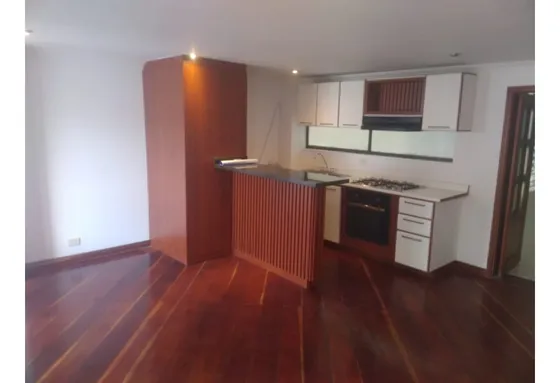 Venta Apartamento Palermo Manizales Garaje | Inmobiliaria Manizales