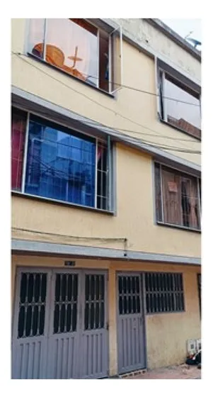 Impresionante Casa En Salitre, Suba